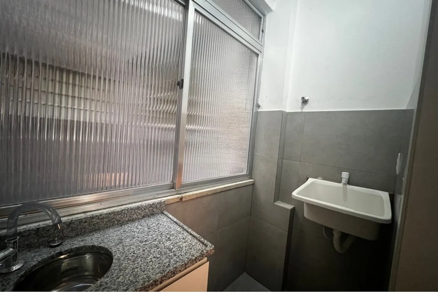 CBSV 15 Apto 612541039-3 - REMAX Street Exclusividades — foto 5
