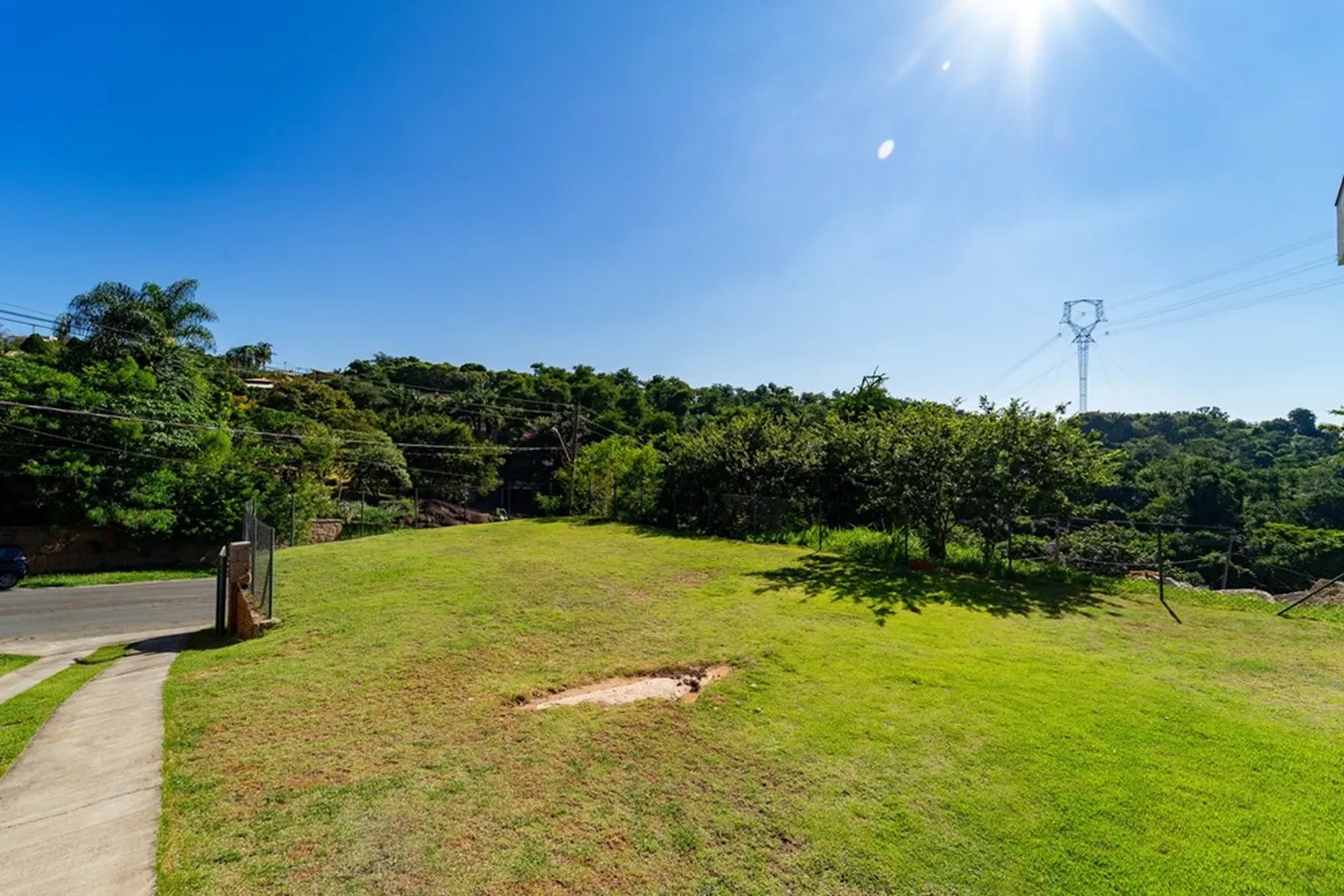 HA-VAIA 967 Casa 690591032-145 - REMAX Máxima Exclusividades — foto 2