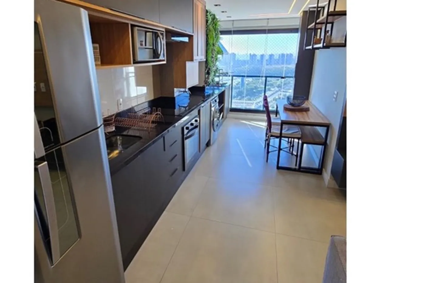 BVAMP 122 Apto 602101011-631 - REMAX Paradisus Exclusividades