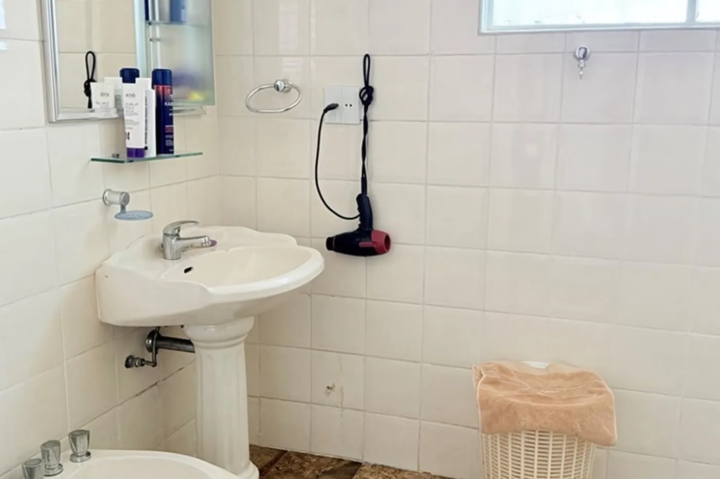 CPO 530 Apto 602031006-94 - REMAX Classique Exclusividades — foto 5