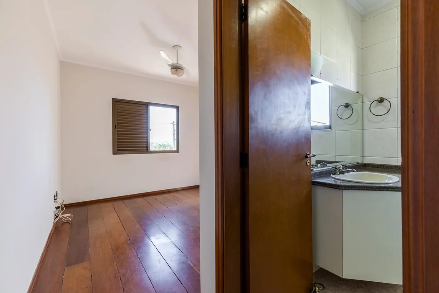 EGACL 876 Casa 602221035-16 - REMAX Galeria Exclusividades — foto 5