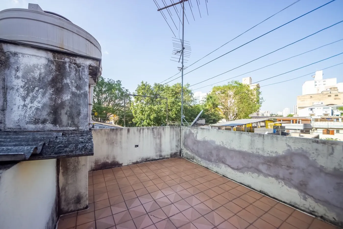 SJPAG 532 Casa 602161018-41 - REMAX Meraki Exclusividades — foto 5