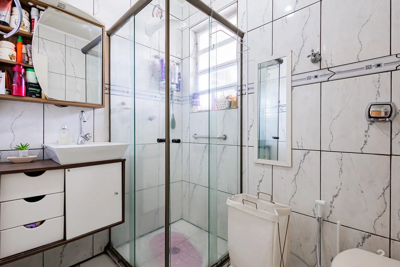 VIDS 207 Apto 612521032-52 - REMAX Place Exclusividades — foto 2