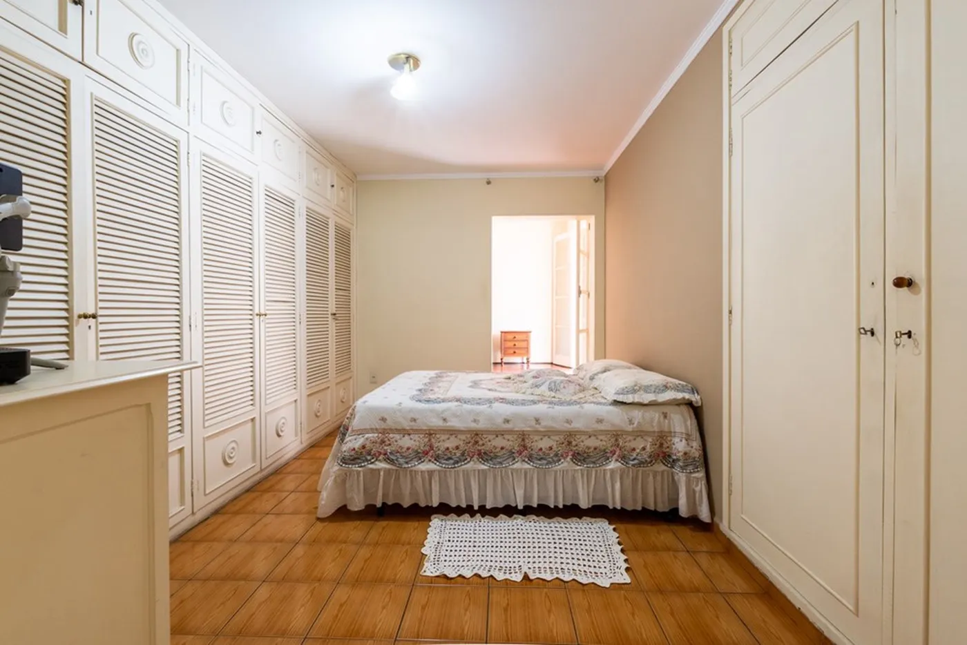 BP 535 Casa 601971032-129 - REMAX Empire Exclusividades — foto 4