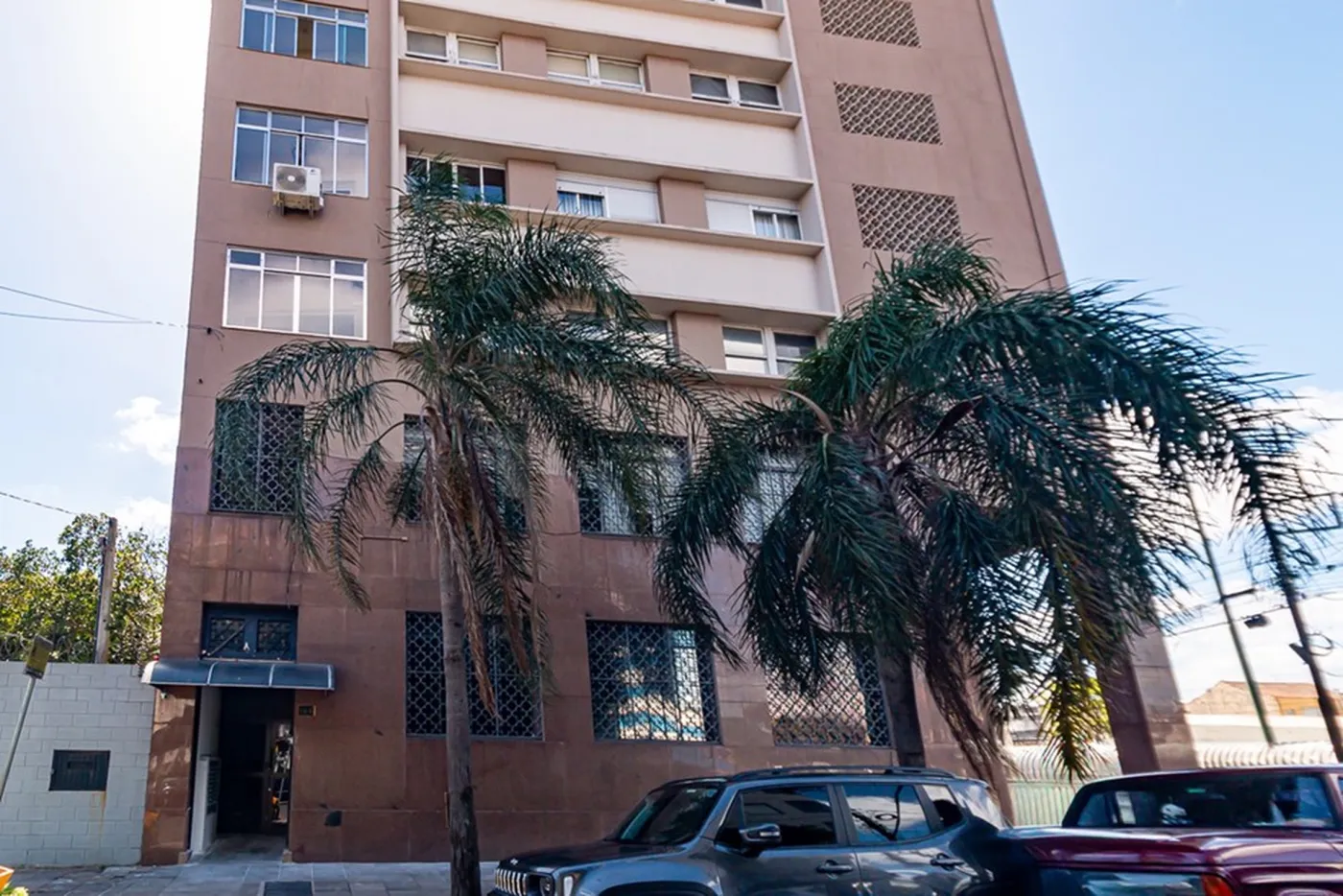 FQB 166 Apto 612491043-17 - REMAX Trend Exclusividades — foto 4