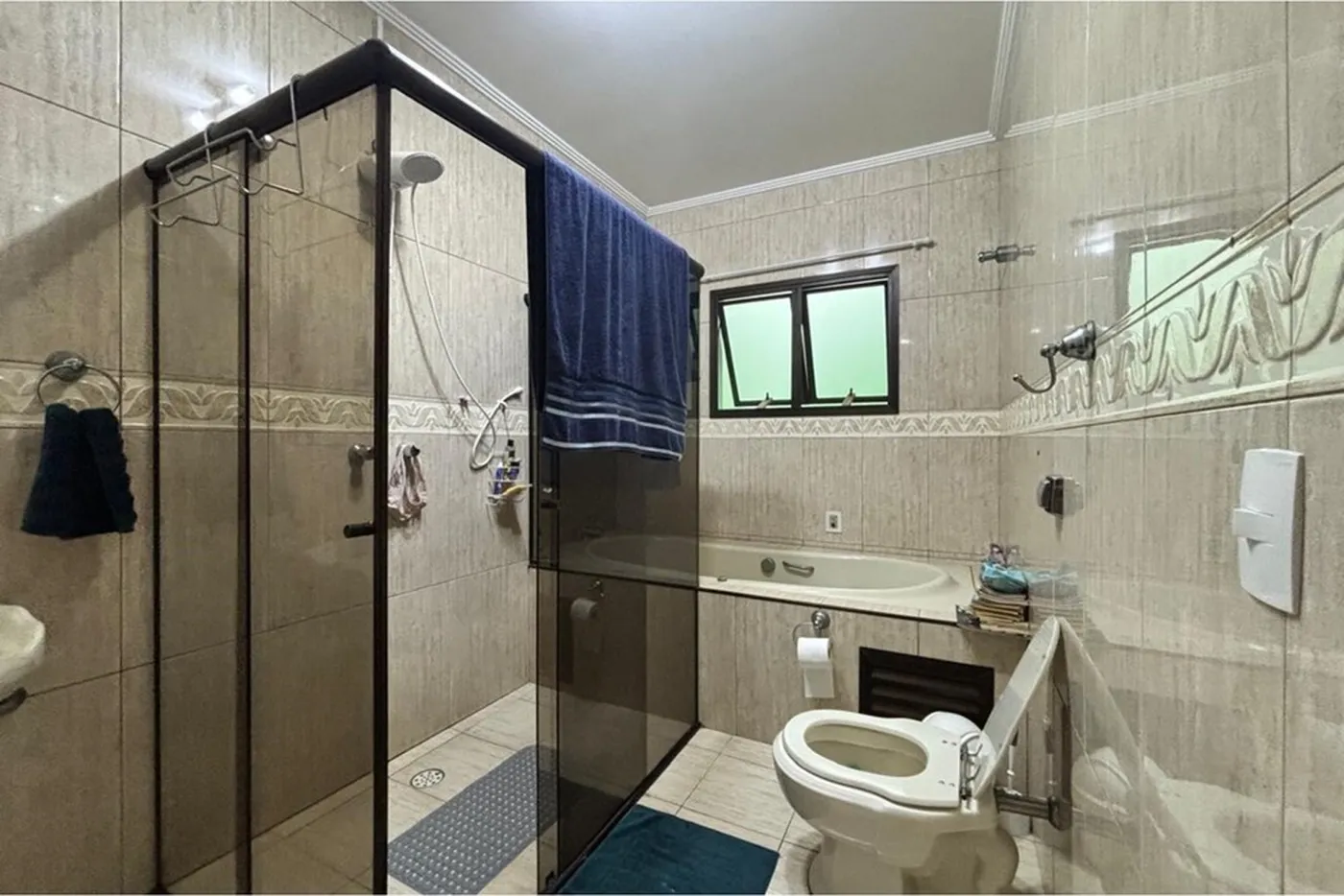 BDSP 122 Casa 602031025-38 - REMAX Classique Exclusividades — foto 2