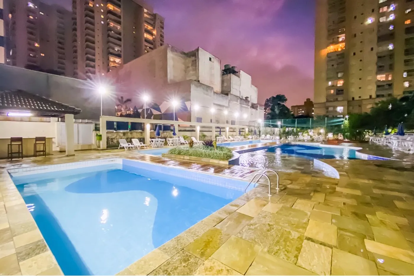 CRDS 150 Apto 630821063-7 - REMAX Exclusive Exclusividades — foto 5
