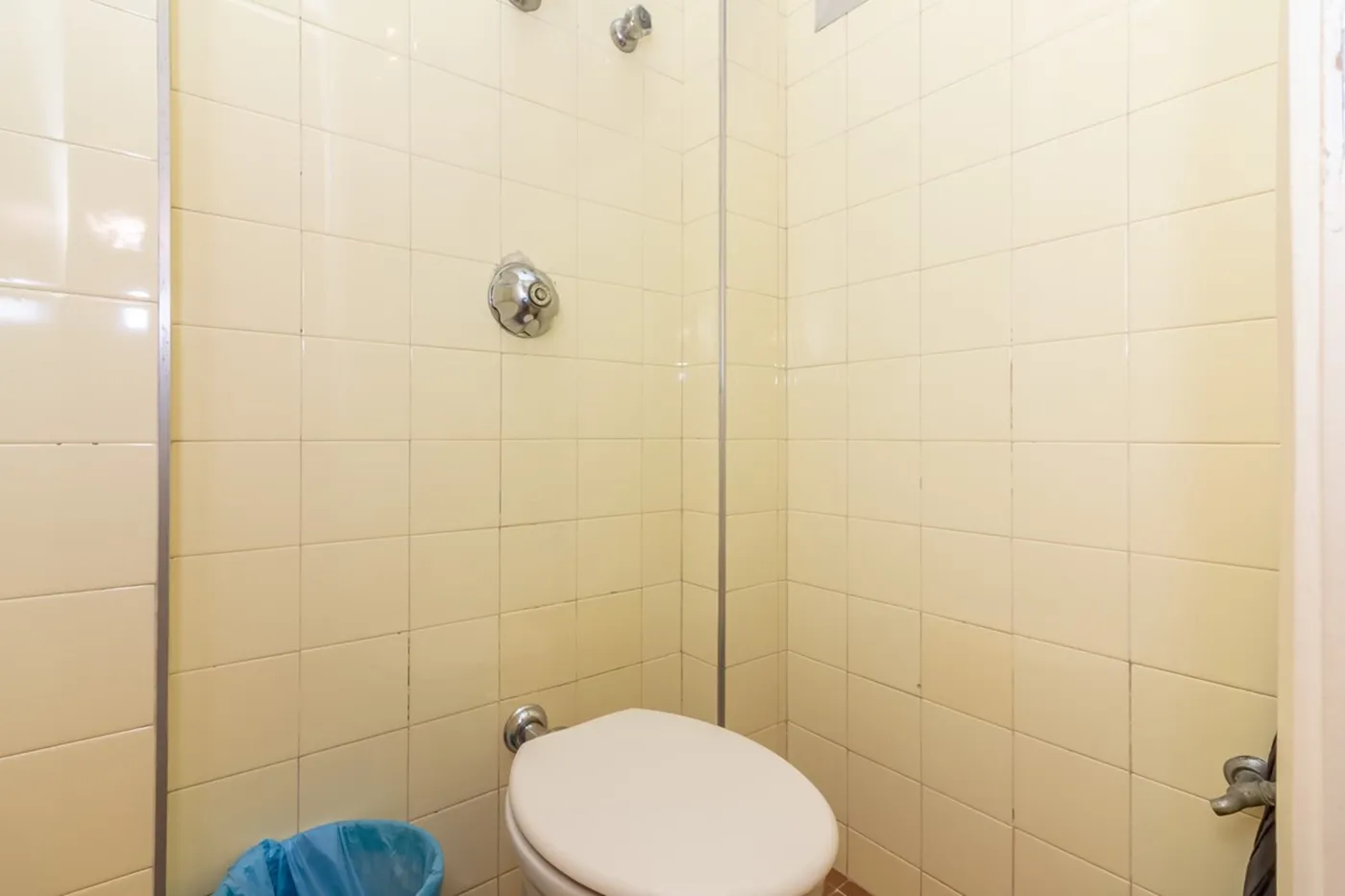 VBMDI 503 Sala 601481004-70 - REMAX Comunità Exclusividades — foto 4