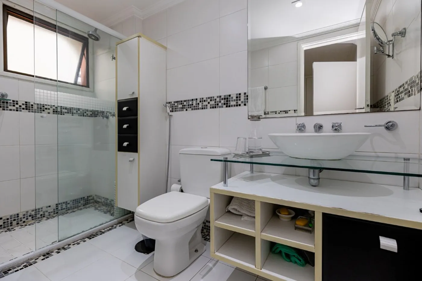 VNCCMC 595 Apto 601131015-96 - REMAX Ares Exclusividades — foto 4