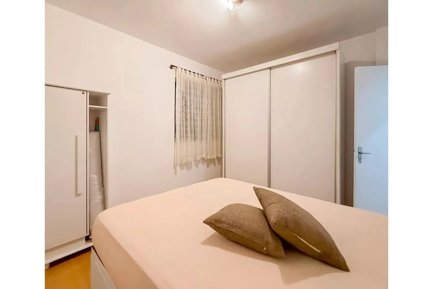 VMLDV 3097 Apto 601971018-1300 - REMAX Empire Exclusividades — foto 3