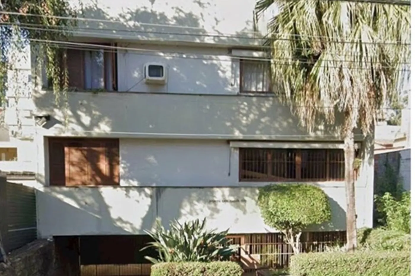 ACTF 130 Apto 612521032-53 - REMAX Place Exclusividades