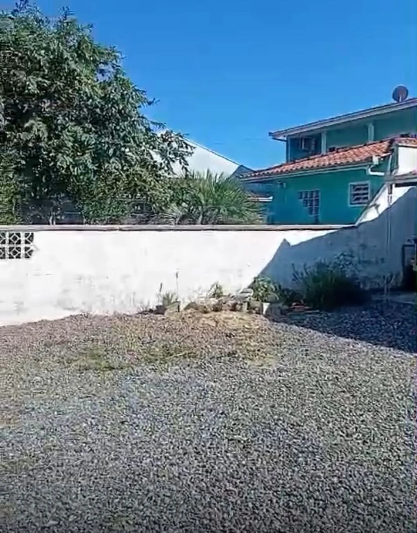 CJAB 588 Casa CA0365 - MP Imóveis Exclusividades — foto 4