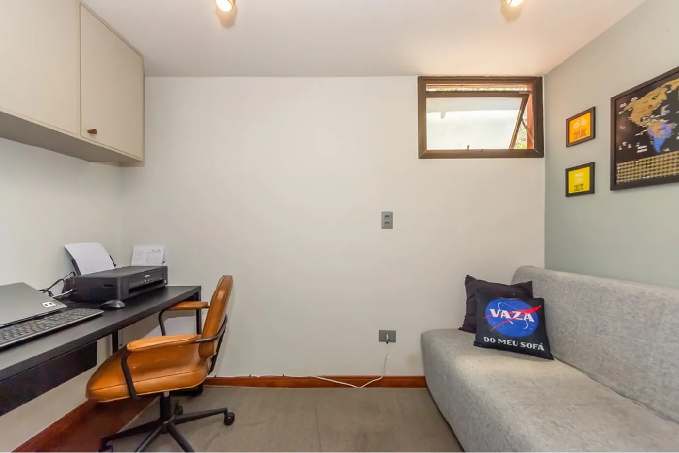 JLDGDV 2308 Apto 602071001-293 - REMAX Lepex Exclusividades — foto 2