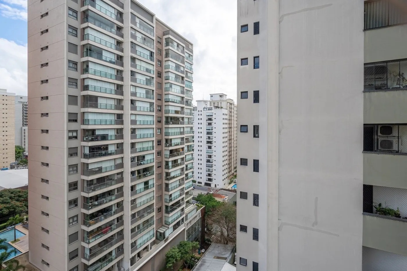 MI 364 Apto 601971051-68 - REMAX Empire Exclusividades — foto 4