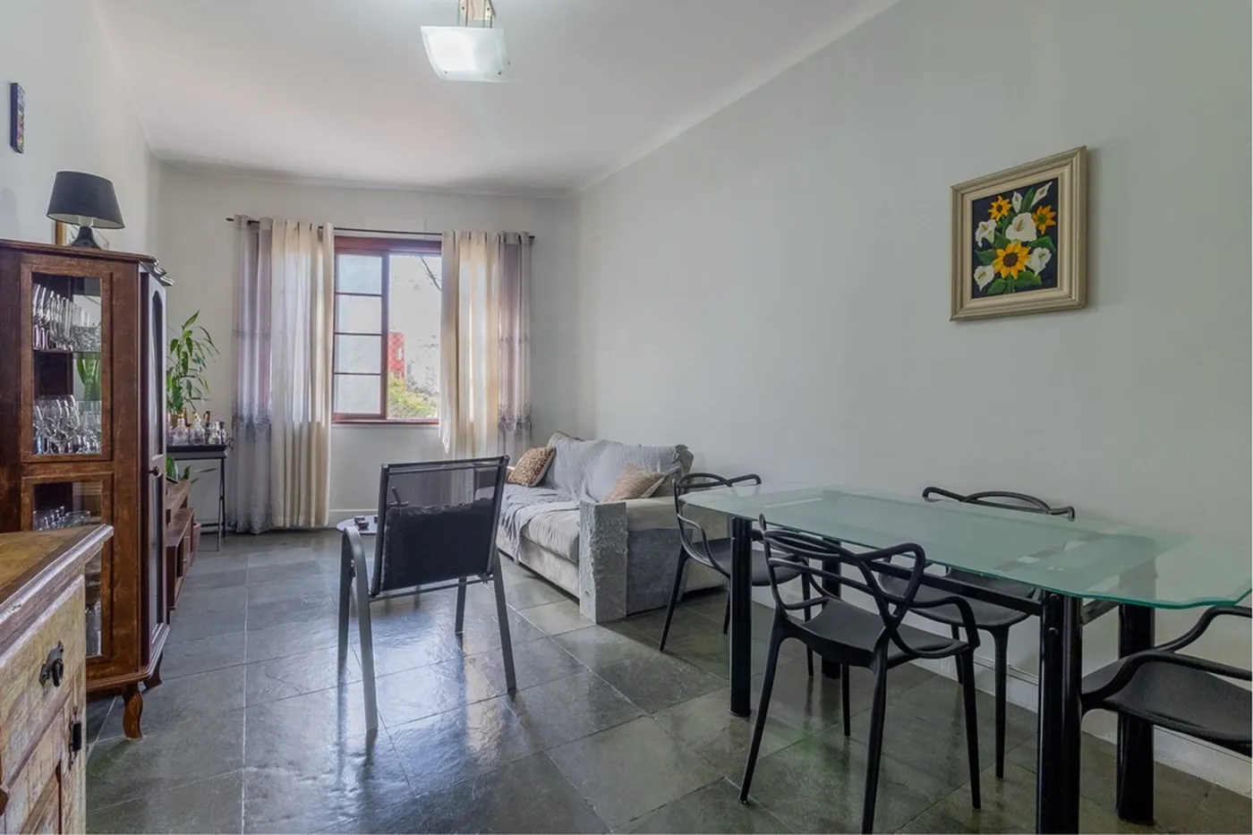 SCMD 113 Apto 601081042-110 - REMAX Lepex Exclusividades