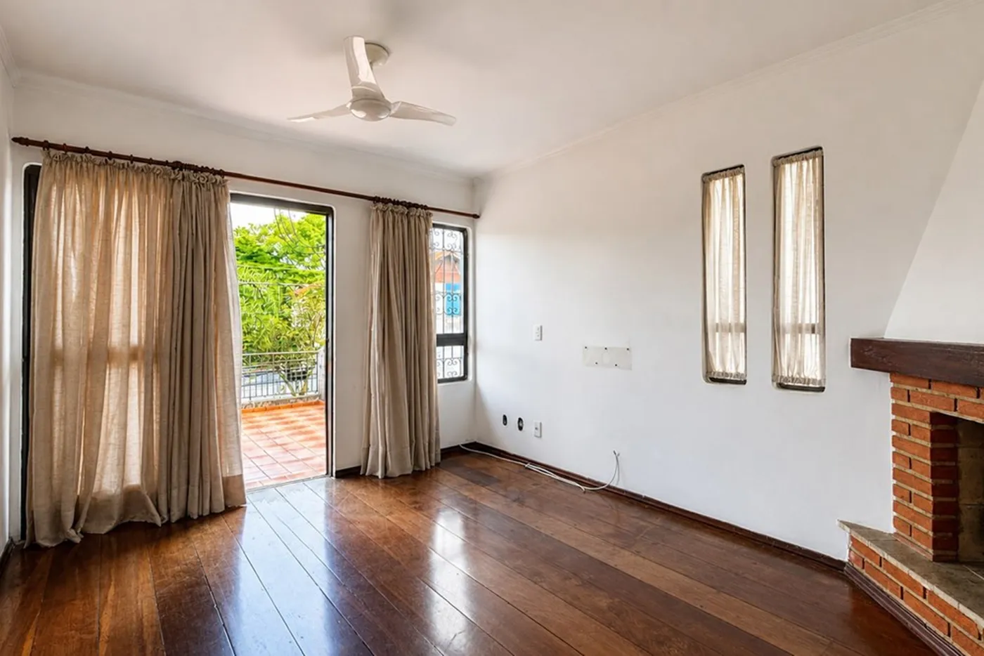 VMPTA 56 Casa 601081006-148 - REMAX Lepex Exclusividades
