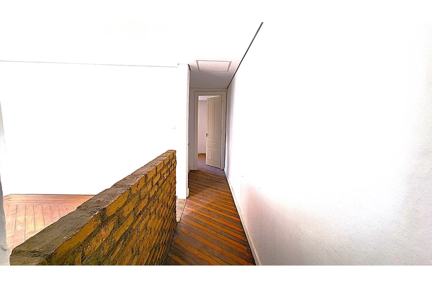 VCODJ 372 Prédio 602031012-77 - REMAX Classique Exclusividades — foto 3