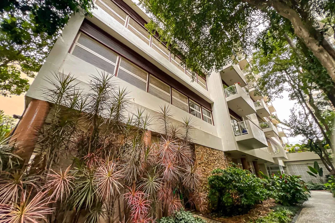 Edifício Eden Apto ONE38902 - One Imoveis de Luxo Exclusividades — foto 3