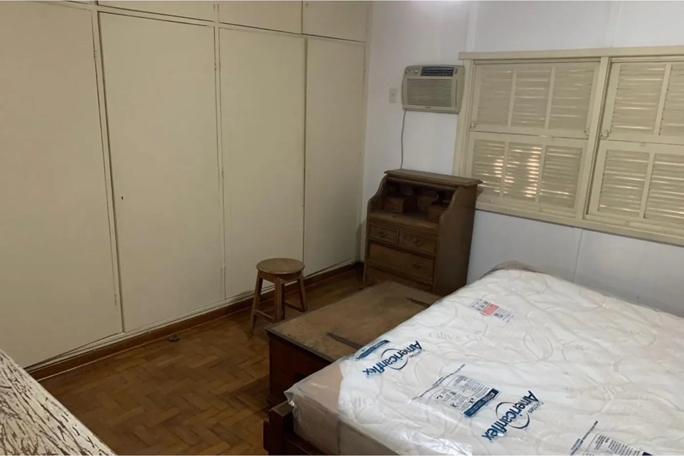 IM 49 Casa 601971014-234 - REMAX Empire Exclusividades — foto 2