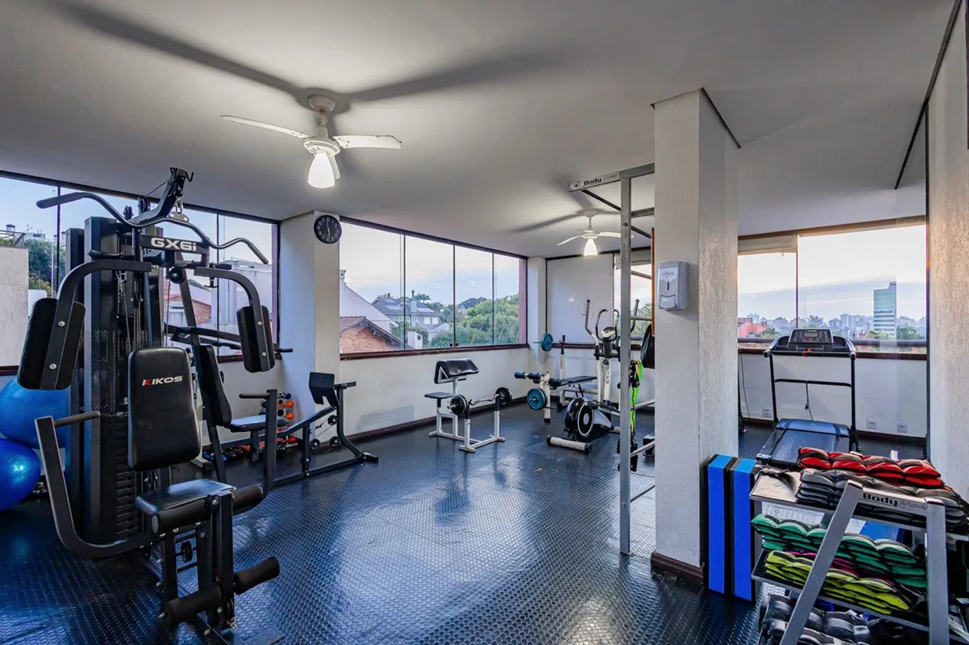 CDPGBV 1074 Apto 612521072-38 - REMAX Place Exclusividades — foto 3