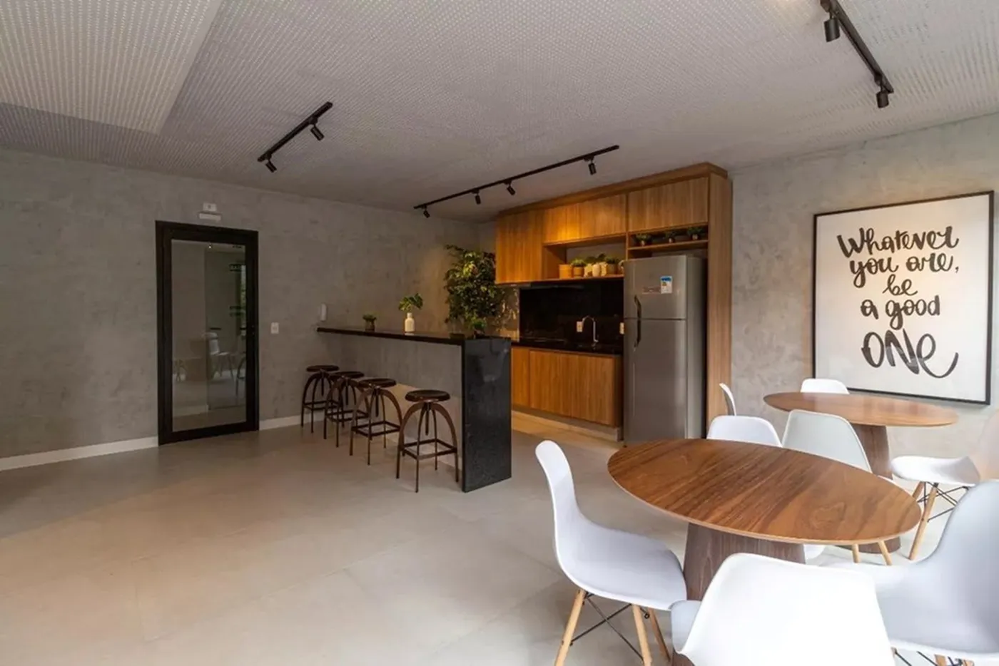 PASM 510 Apto 602101011-612 - REMAX Paradisus Exclusividades — foto 3