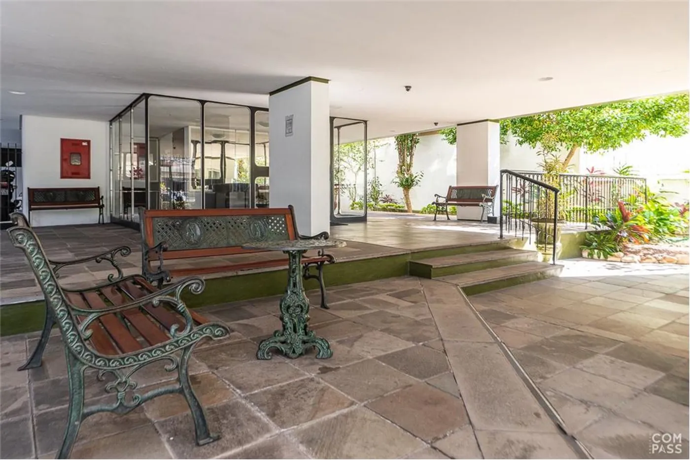 MDGV 123 Apto 610221003-320 - REMAX Donno Exclusividades — foto 5