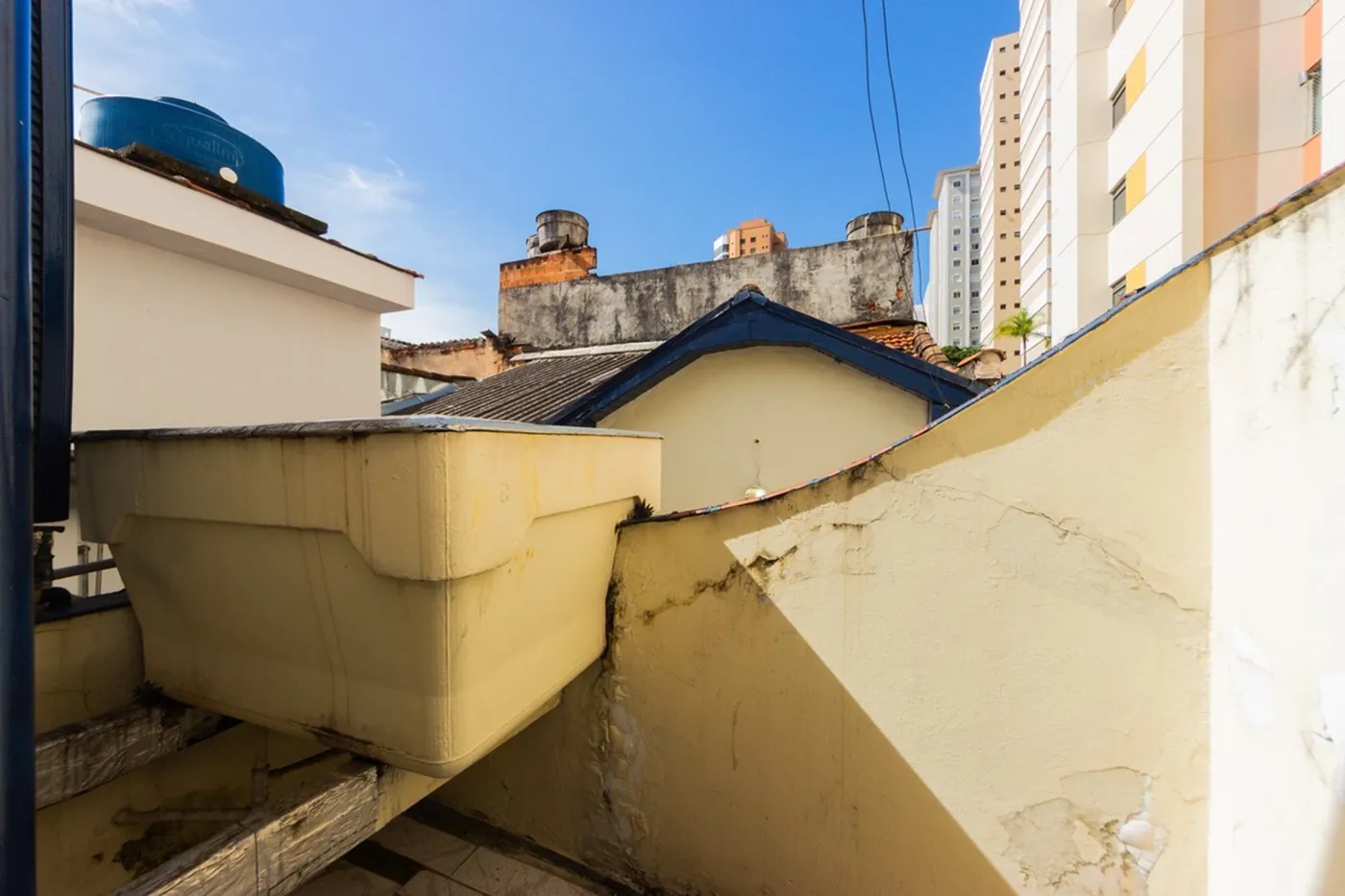 PDADM 1089 Casa 630331103-29 - REMAX Comunità Exclusividades — foto 5
