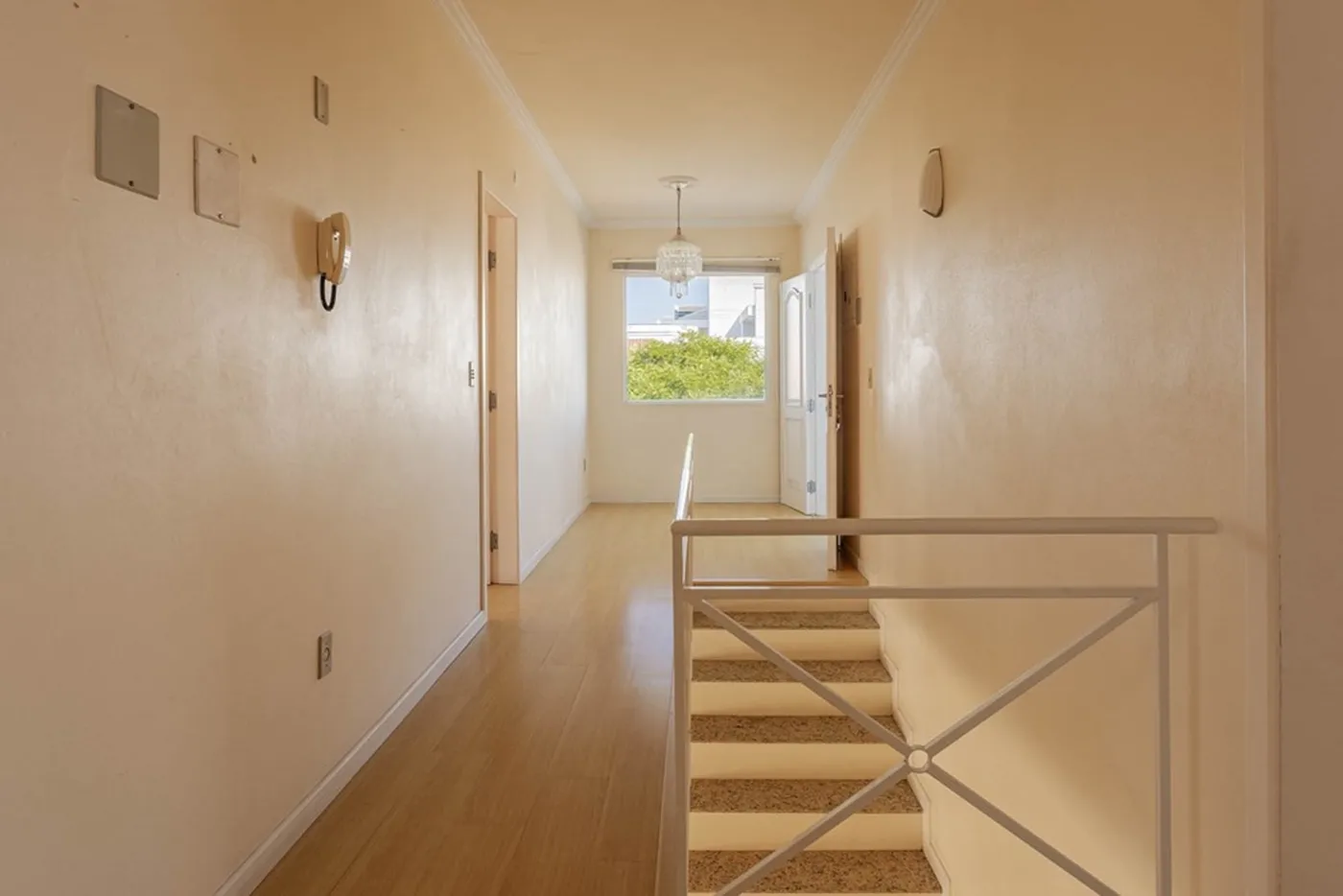 JPLP 112 Casa 590441064-21 - REMAX Dream On II Exclusividades — foto 2