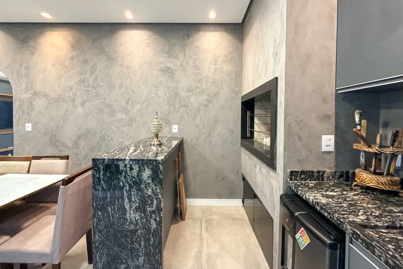 IRS 48 Casa 610241012-223 - REMAX 520 Exclusividades — foto 3