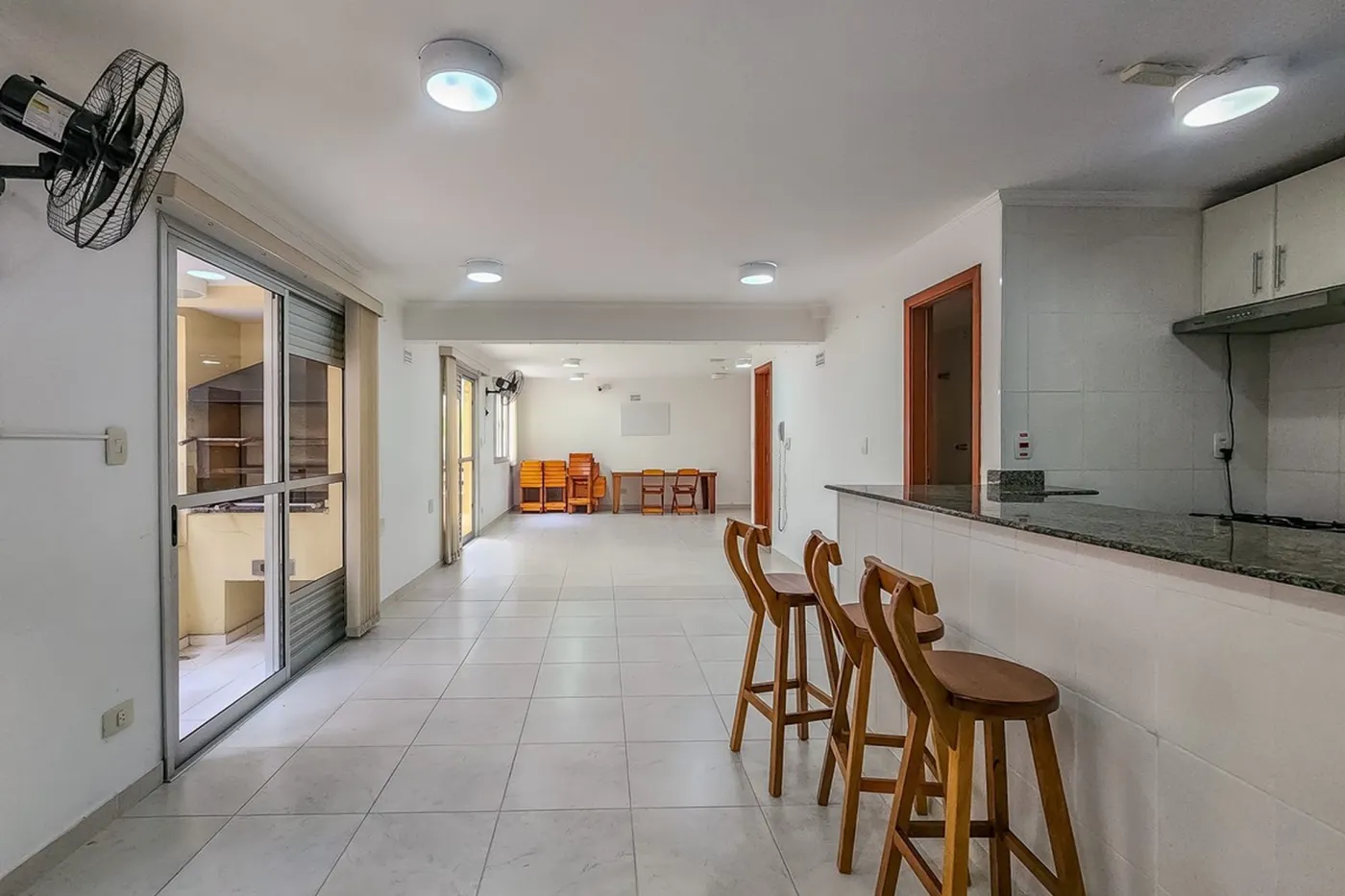 JGVDL 590 Apto 602161004-179 - REMAX Meraki Exclusividades — foto 2