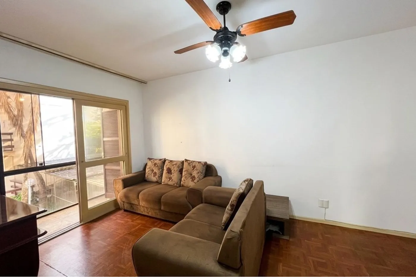 PIJ 260 Apto 612541039-5 - REMAX Street Exclusividades — foto 3