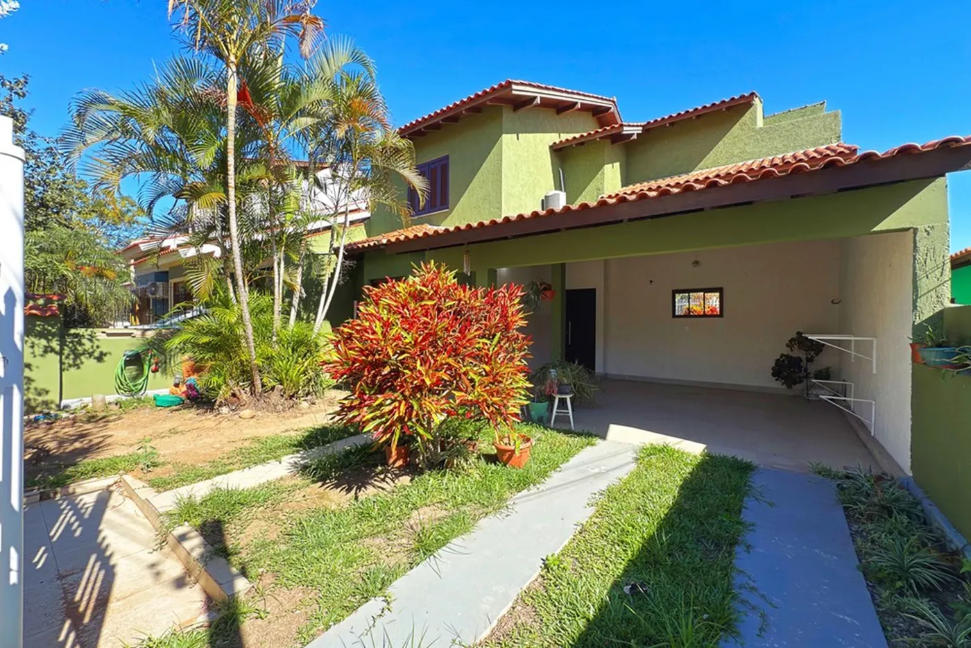 GJSDB 21 610191035-138 - REMAX Casa Sul Exclusividades