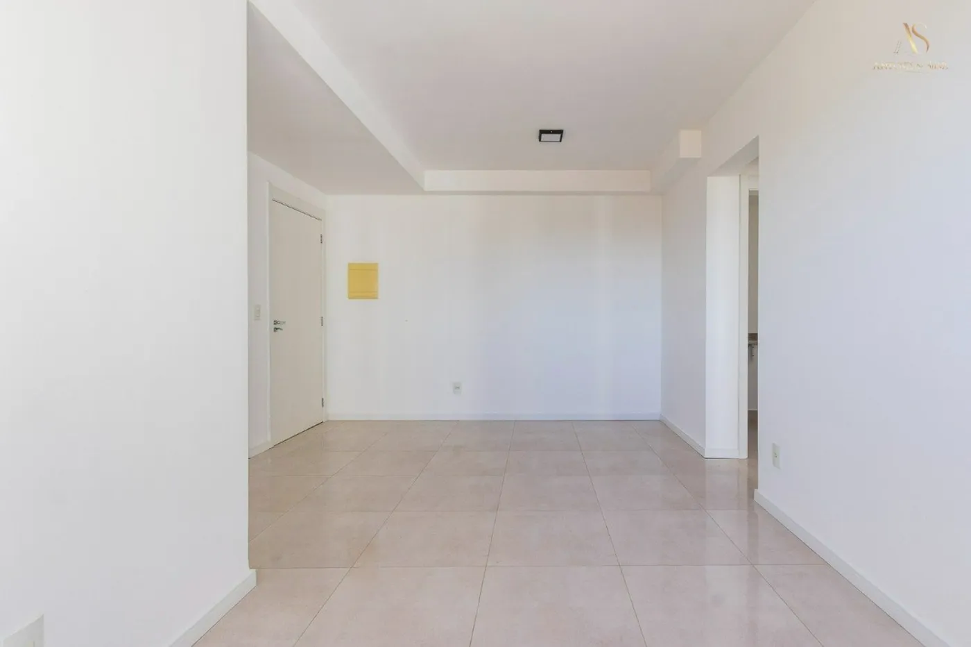 HIFR 100 Apto AS12321 - Antunes e Silva Assessoria Imobiliária Exclusividades — foto 4