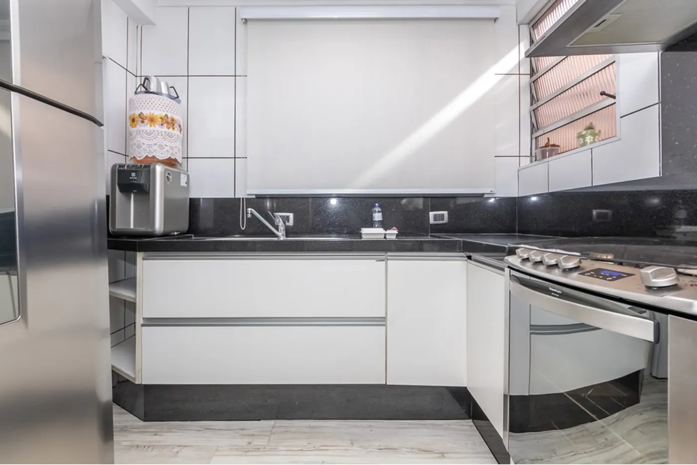 VMAM 23 Casa 630821063-8 - REMAX Exclusive Exclusividades — foto 5