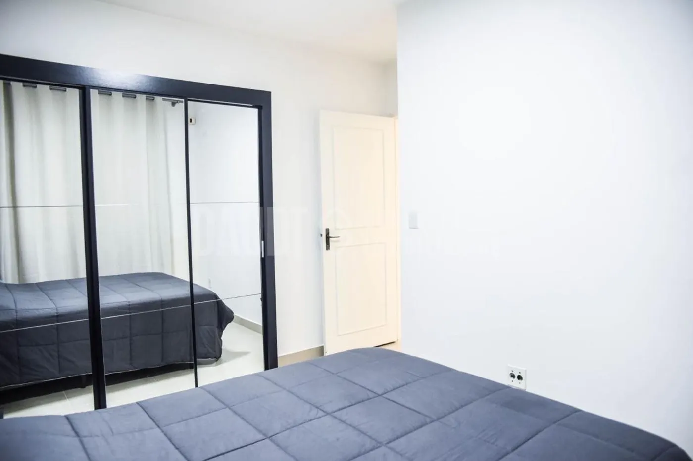 Edificio Marite Apto 16245 - Daudt Imóveis Exclusividades — foto 3