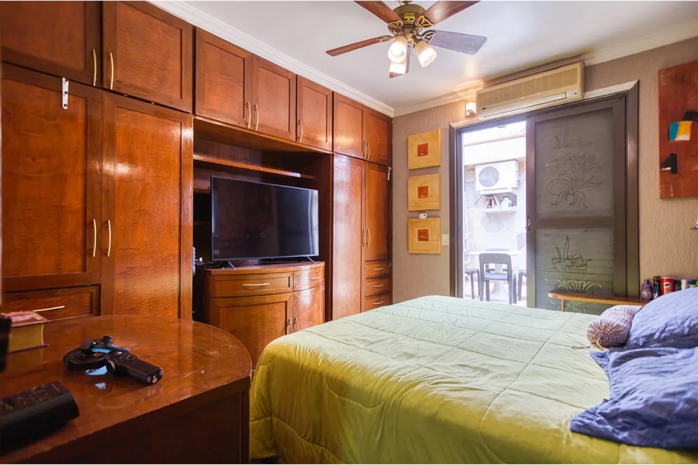 IMEC 483 601081093-12 - REMAX Lepex Exclusividades — foto 3