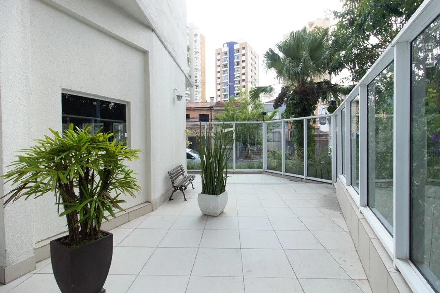VMDU 420 Apto 601971018-1299 - REMAX Empire Exclusividades — foto 5