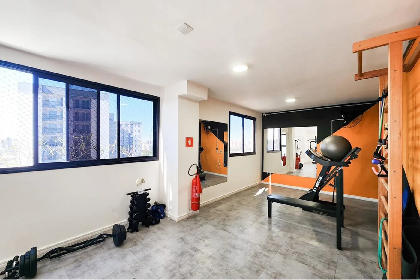 SMGC 340 Apto 630821039-6 - REMAX Exclusive Exclusividades — foto 5