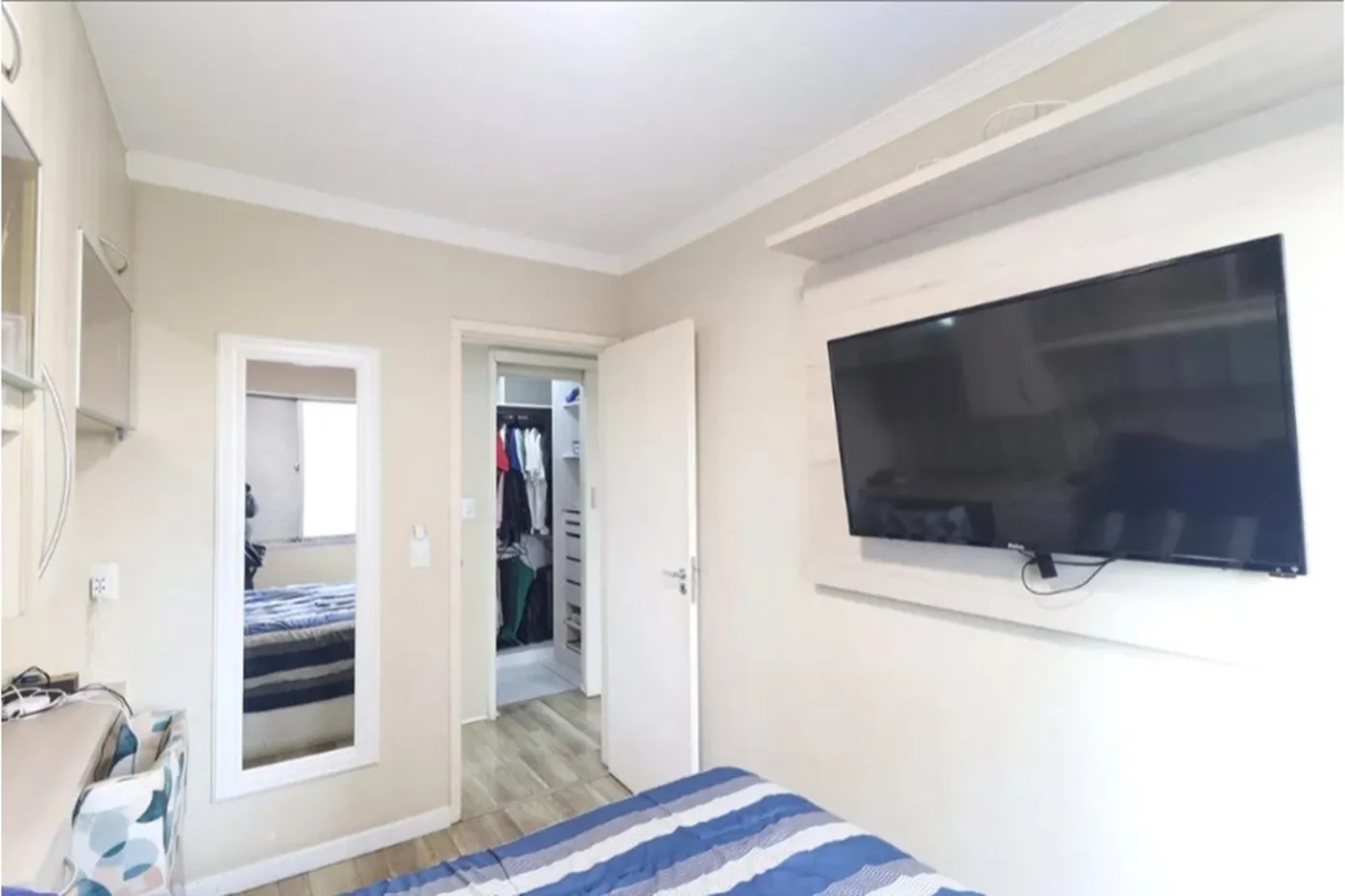 VCMMADS 492 Apto 601721054-20 - REMAX Front Exclusividades — foto 5