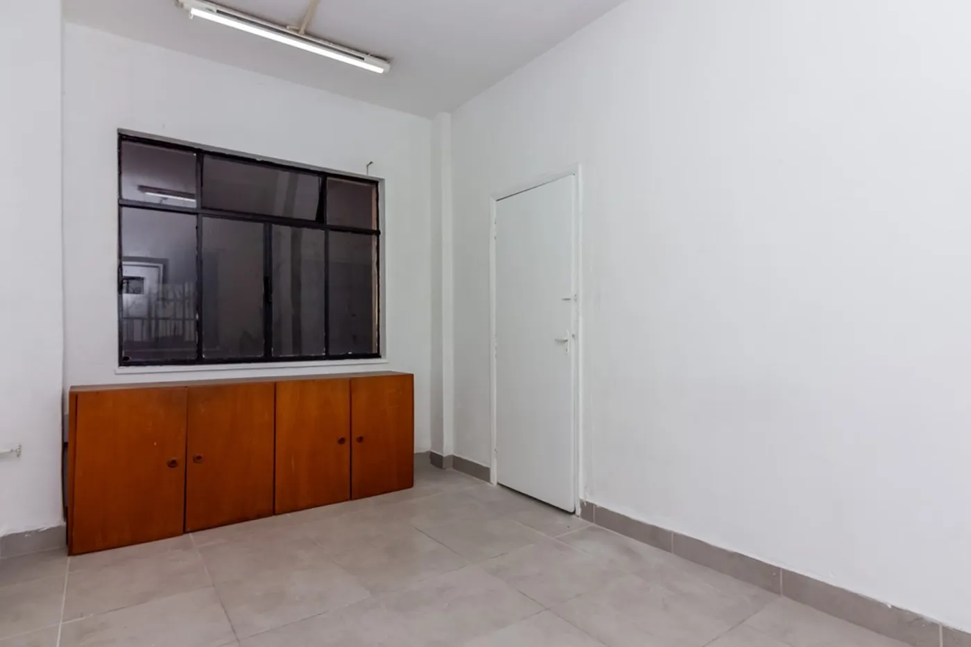 RSDA 118 Sala 601241018-224 - REMAX Ville Exclusividades