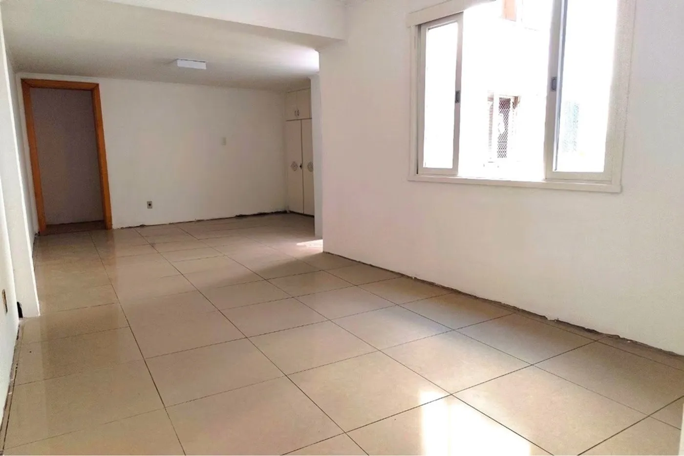 CBCG 280 Apto 612521090-29 - REMAX Place Exclusividades — foto 3