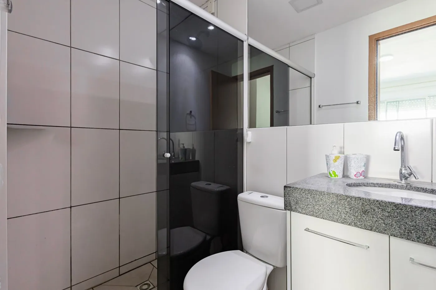 MSPA 8201 Apto 612521072-39 - REMAX Place Exclusividades — foto 2