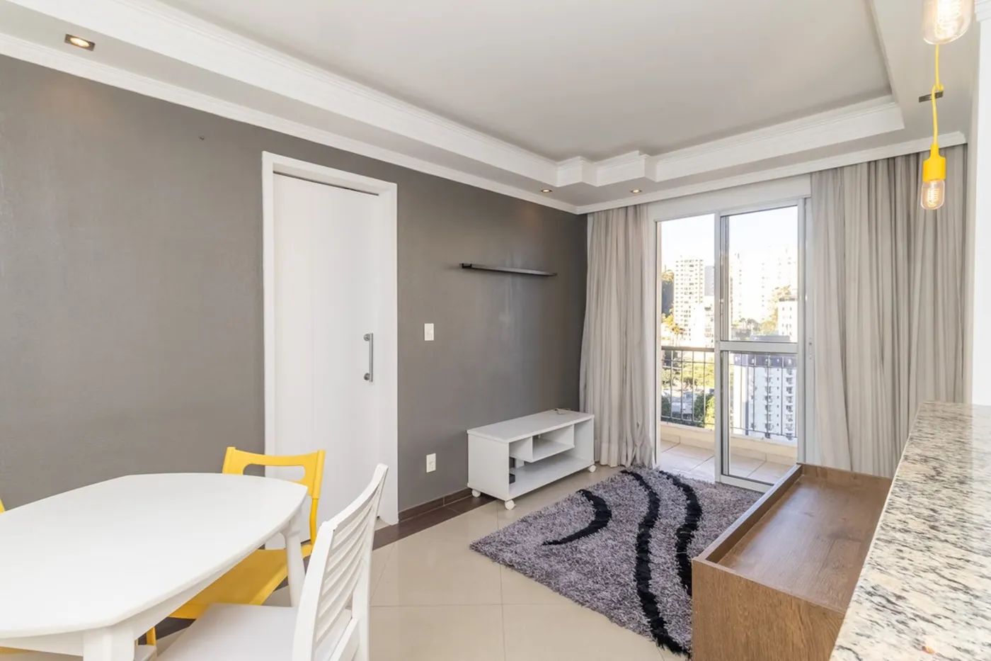 VAAB 125 Apto 602071001-352 - REMAX Lepex Exclusividades