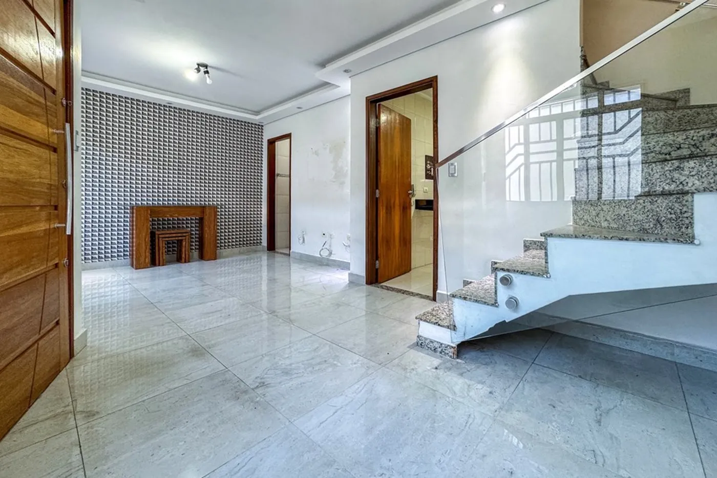 VBO 338 Casa 601191033-81 - REMAX Kasa Exclusividades