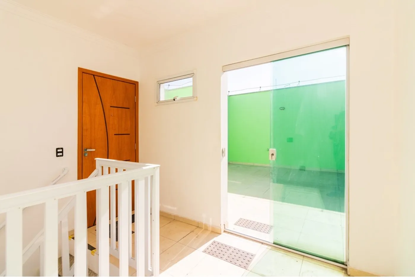 RRVEUDA 272 Apto 630821022-34 - REMAX Exclusive Exclusividades — foto 2