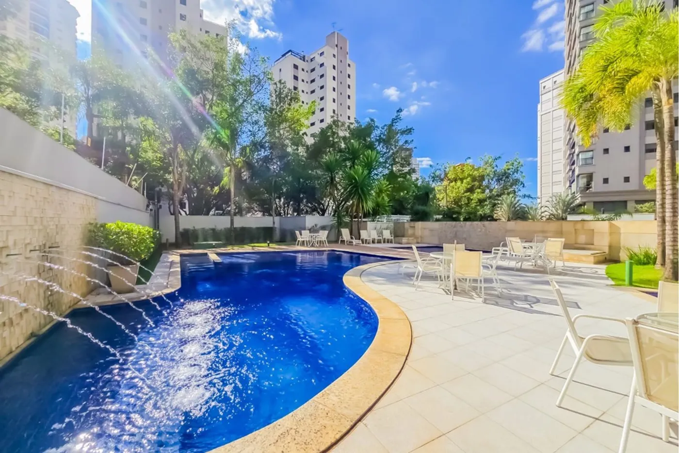 CKDH 116 Apto 602031039-4 - REMAX Classique Exclusividades — foto 4