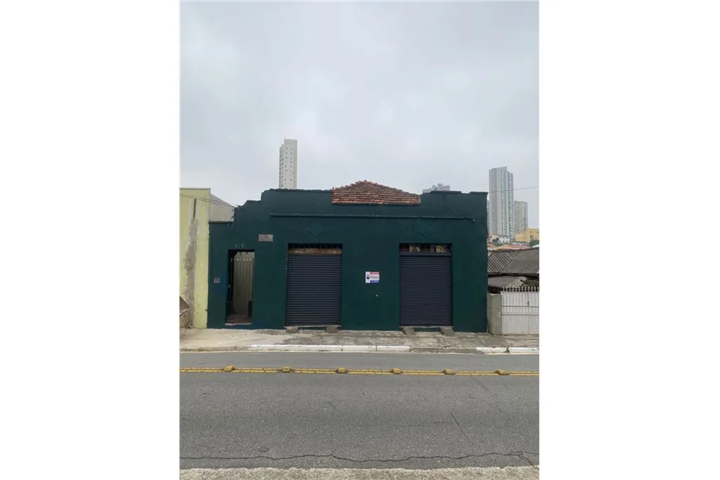 BT 895 Lote 630821005-11 - REMAX Exclusive Exclusividades — foto 5