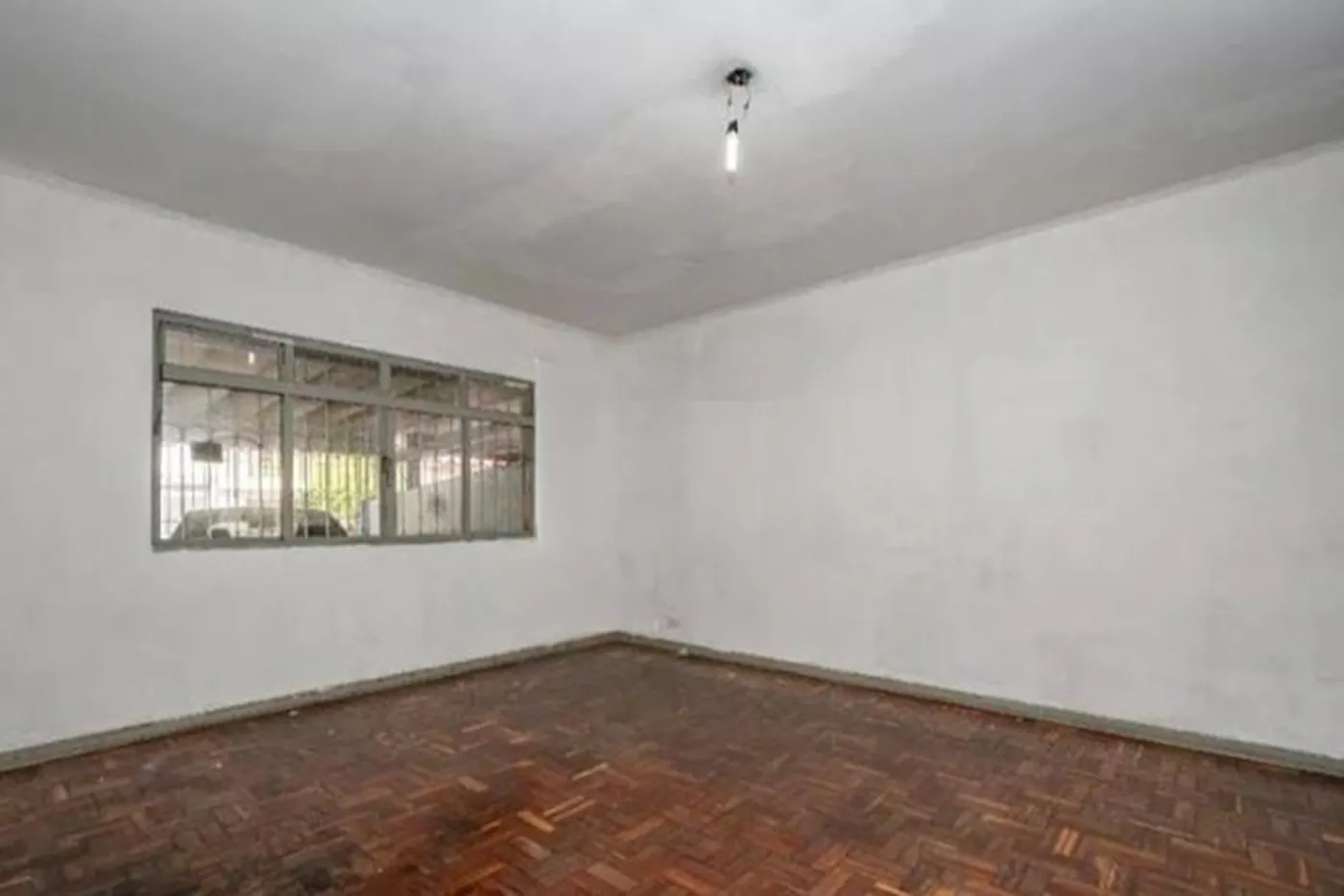 VSCGDS 1199 Casa 601361016-180 - REMAX Trio Exclusividades — foto 5