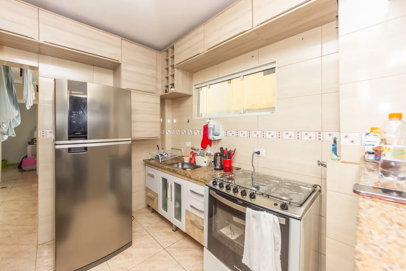 BVNDJ 1073 Apto 602231017-6 - Remax Prime Connection Exclusividades — foto 2