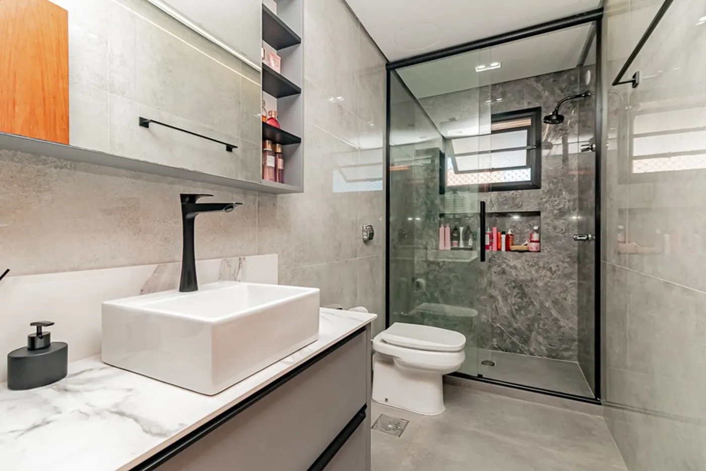 JLP 1170 Apto 610221014-316 - REMAX Donno Exclusividades — foto 5